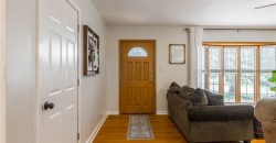 Homes for Sale in Kansas City, MO 64151 | 6006 NW Valley Road