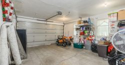 Homes for Sale in Kansas City, MO 64151 | 6006 NW Valley Road