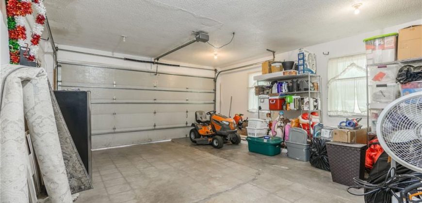Homes for Sale in Kansas City, MO 64151 | 6006 NW Valley Road