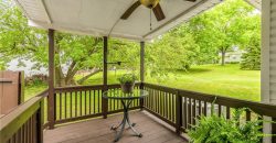 Homes for Sale in Kansas City, MO 64151 | 6006 NW Valley Road