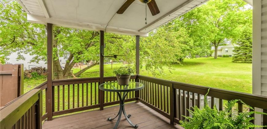 Homes for Sale in Kansas City, MO 64151 | 6006 NW Valley Road