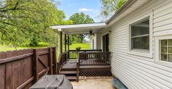 Homes for Sale in Kansas City, MO 64151 | 6006 NW Valley Road