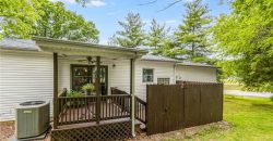 Homes for Sale in Kansas City, MO 64151 | 6006 NW Valley Road