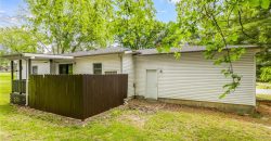 Homes for Sale in Kansas City, MO 64151 | 6006 NW Valley Road