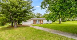 Homes for Sale in Kansas City, MO 64151 | 6006 NW Valley Road