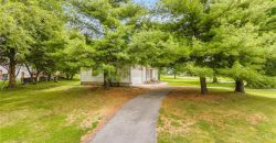 Homes for Sale in Kansas City, MO 64151 | 6006 NW Valley Road