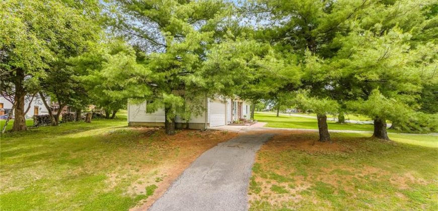 Homes for Sale in Kansas City, MO 64151 | 6006 NW Valley Road