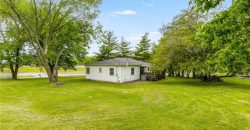 Homes for Sale in Kansas City, MO 64151 | 6006 NW Valley Road