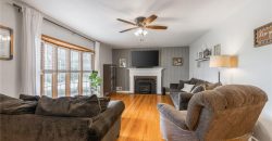 Homes for Sale in Kansas City, MO 64151 | 6006 NW Valley Road