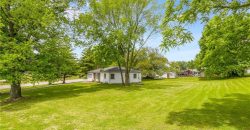 Homes for Sale in Kansas City, MO 64151 | 6006 NW Valley Road