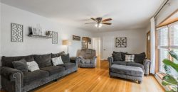 Homes for Sale in Kansas City, MO 64151 | 6006 NW Valley Road