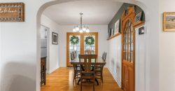 Homes for Sale in Kansas City, MO 64151 | 6006 NW Valley Road