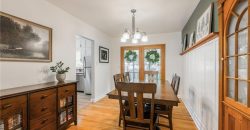 Homes for Sale in Kansas City, MO 64151 | 6006 NW Valley Road