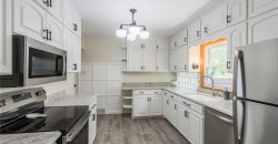 Homes for Sale in Kansas City, MO 64151 | 6006 NW Valley Road