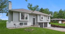 Homes for Sale in Platte City, MO 64079 | 14740  Red Rock Drive
