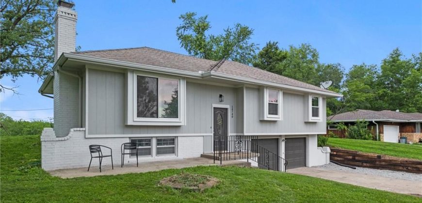 Homes for Sale in Platte City, MO 64079 | 14740  Red Rock Drive