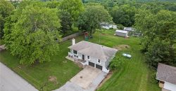 Homes for Sale in Platte City, MO 64079 | 14740  Red Rock Drive