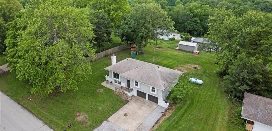 Homes for Sale in Platte City, MO 64079 | 14740  Red Rock Drive