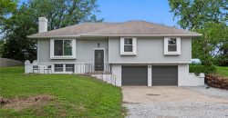 Homes for Sale in Platte City, MO 64079 | 14740  Red Rock Drive