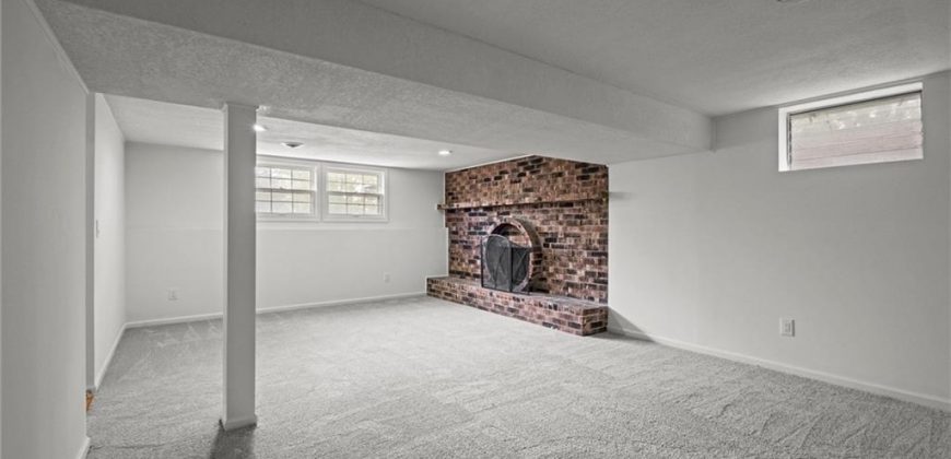 Homes for Sale in Platte City, MO 64079 | 14740  Red Rock Drive