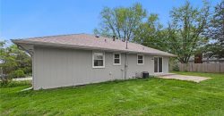 Homes for Sale in Platte City, MO 64079 | 14740  Red Rock Drive