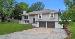 Homes for Sale in Platte City, MO 64079 | 14740  Red Rock Drive