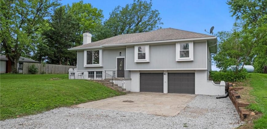Homes for Sale in Platte City, MO 64079 | 14740  Red Rock Drive