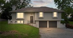 Homes for Sale in Platte City, MO 64079 | 14740  Red Rock Drive