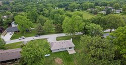 Homes for Sale in Platte City, MO 64079 | 14740  Red Rock Drive