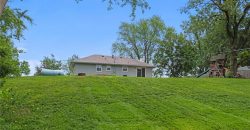 Homes for Sale in Platte City, MO 64079 | 14740  Red Rock Drive