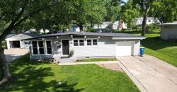 Homes for Sale in Liberty, MO 64068 | 818  Reed Street