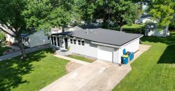 Homes for Sale in Liberty, MO 64068 | 818  Reed Street