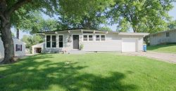 Homes for Sale in Liberty, MO 64068 | 818  Reed Street