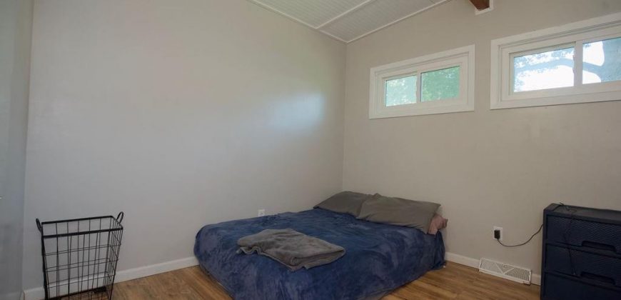 Homes for Sale in Liberty, MO 64068 | 818  Reed Street