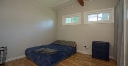 Homes for Sale in Liberty, MO 64068 | 818  Reed Street