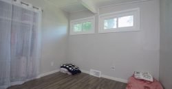 Homes for Sale in Liberty, MO 64068 | 818  Reed Street