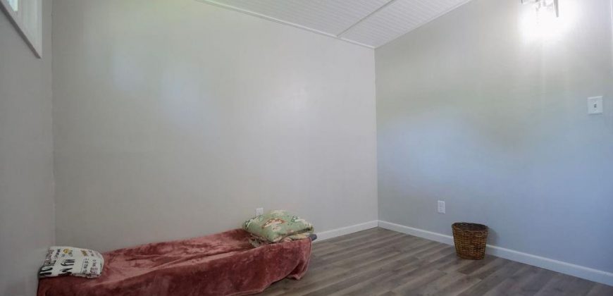 Homes for Sale in Liberty, MO 64068 | 818  Reed Street