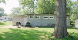 Homes for Sale in Liberty, MO 64068 | 818  Reed Street
