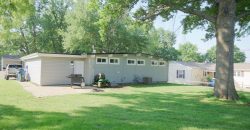 Homes for Sale in Liberty, MO 64068 | 818  Reed Street