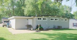 Homes for Sale in Liberty, MO 64068 | 818  Reed Street