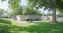 Homes for Sale in Liberty, MO 64068 | 818  Reed Street