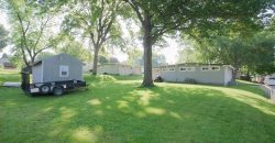 Homes for Sale in Liberty, MO 64068 | 818  Reed Street