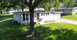 Homes for Sale in Liberty, MO 64068 | 818  Reed Street
