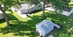 Homes for Sale in Liberty, MO 64068 | 818  Reed Street