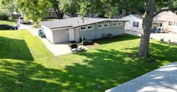 Homes for Sale in Liberty, MO 64068 | 818  Reed Street