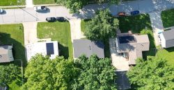 Homes for Sale in Liberty, MO 64068 | 818  Reed Street