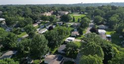 Homes for Sale in Liberty, MO 64068 | 818  Reed Street