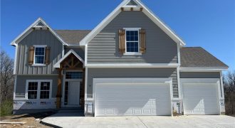 Homes for Sale in Kansas City, MO 64156 | 11803 N Bellaire Avenue