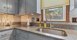 Homes for Sale in Excelsior Springs, MO 64024 | 317  Virginia Road
