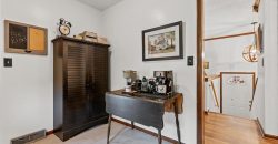 Homes for Sale in Excelsior Springs, MO 64024 | 317  Virginia Road